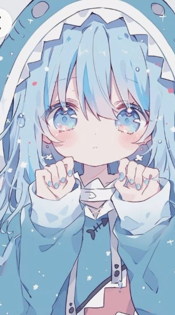 葵の部屋ぁ(๑σڡ<๑)