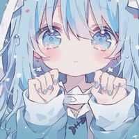 葵の部屋ぁ(๑σڡ<๑)