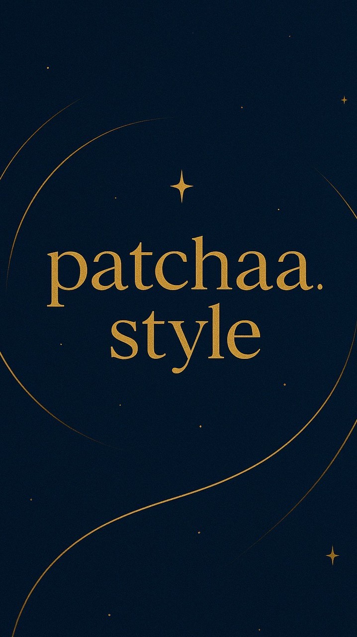 Patchaa.shop