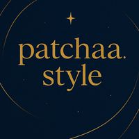 Patchaa.shop