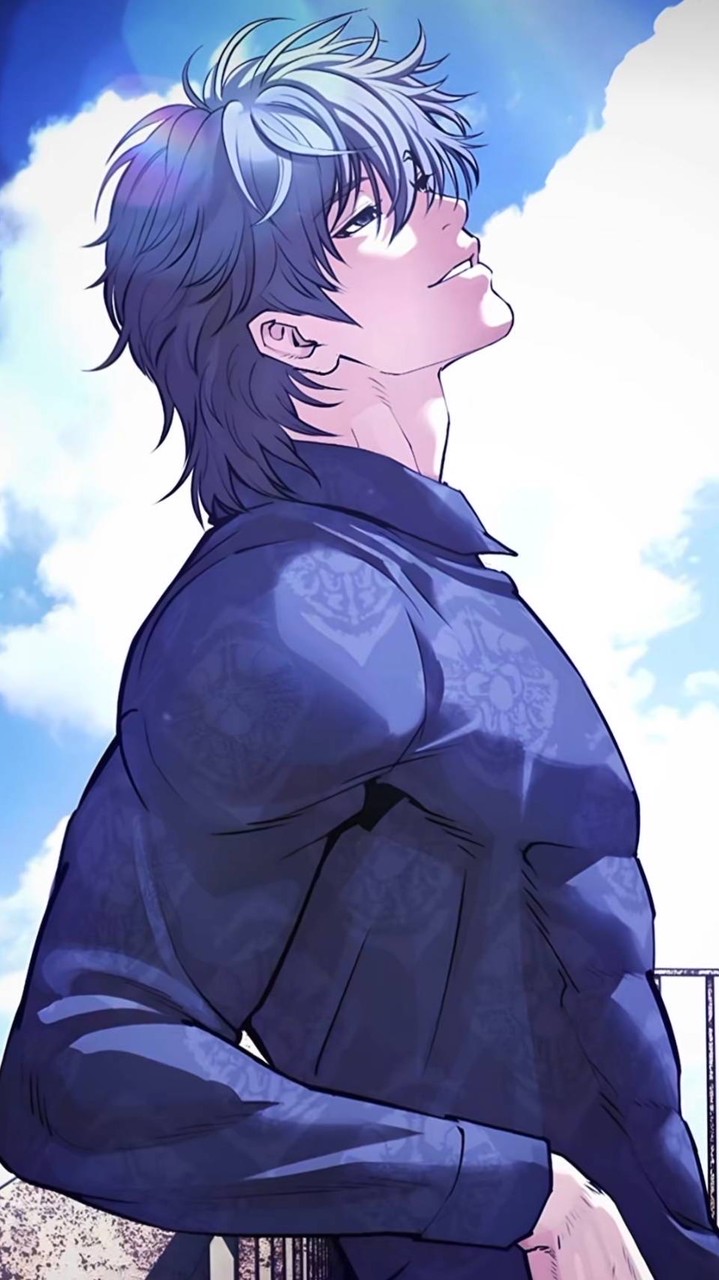 ブレインロットを盗む ブロフル プラント対ブレロ バウンティオプ300人でガラマ配布