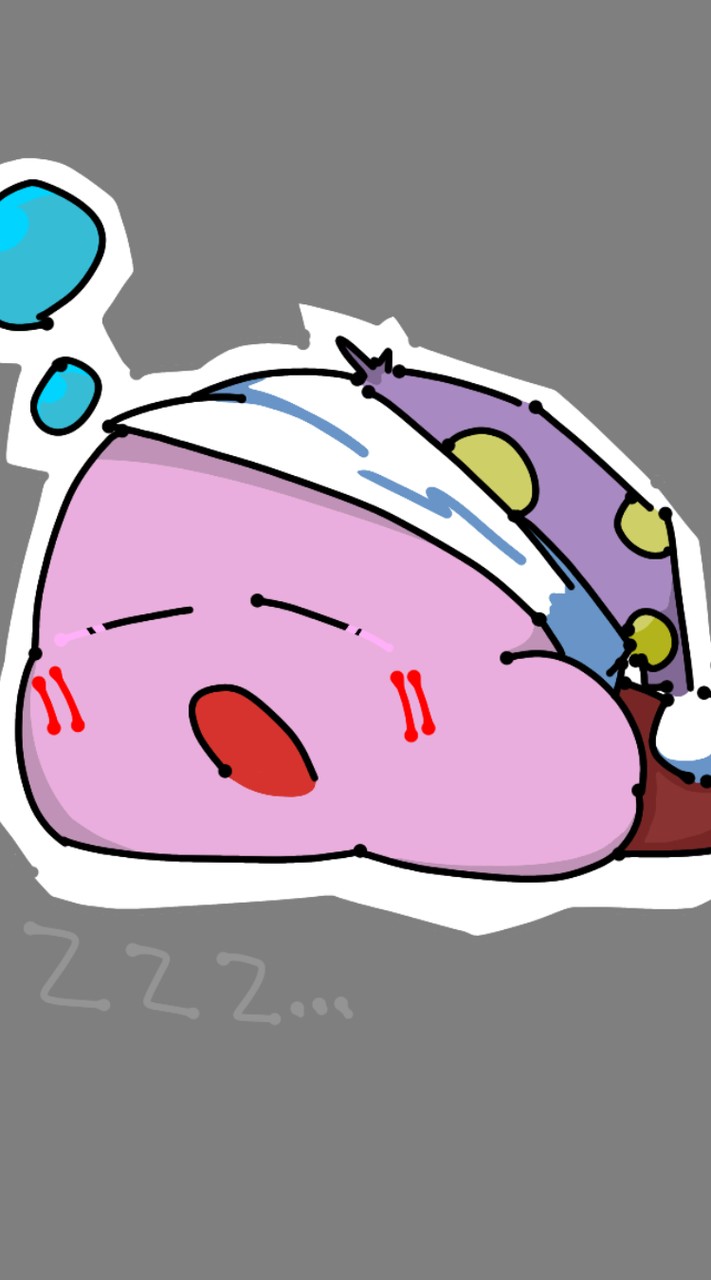 New!イラスト描こ！