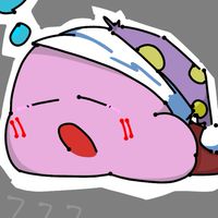 New!イラスト描こ！