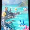 ポケモンgo  広島福山版