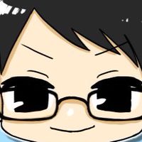 とおちゃんの部屋(せどり・無在庫・刈り取り・せどりツール・副業・サイドビジネス）