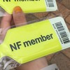NFmember(サカナクション)