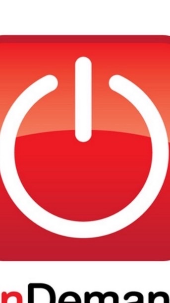 OnDemand x ร.ร. สตรีวัดมหาพฤฒาราม