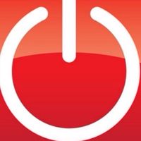 OnDemand x ร.ร. สตรีวัดมหาพฤฒาราม