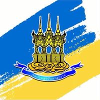 ROV Science week-2568