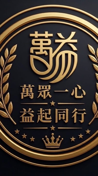 萬益俱樂部維權大群