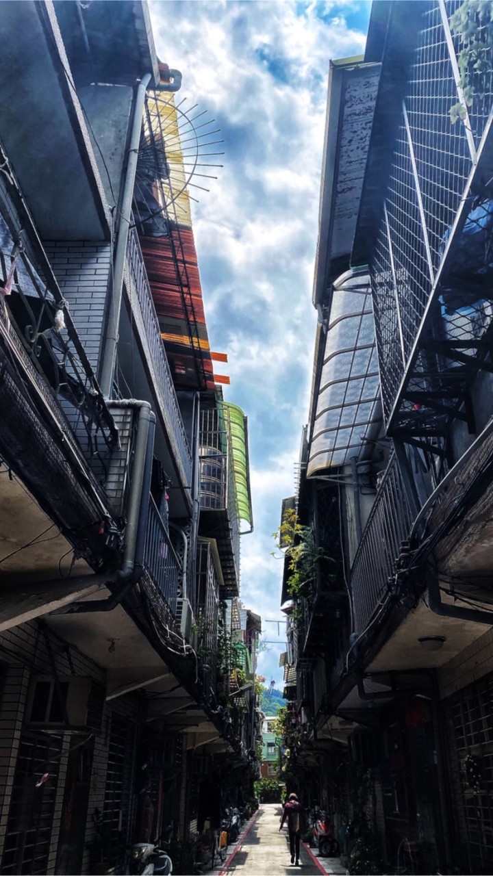 白兔小舖