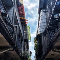 白兔小舖