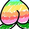 三重県のぴちりす集まれー！