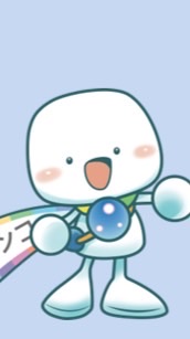 オンコロオープンチャット