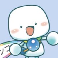 オンコロオープンチャット