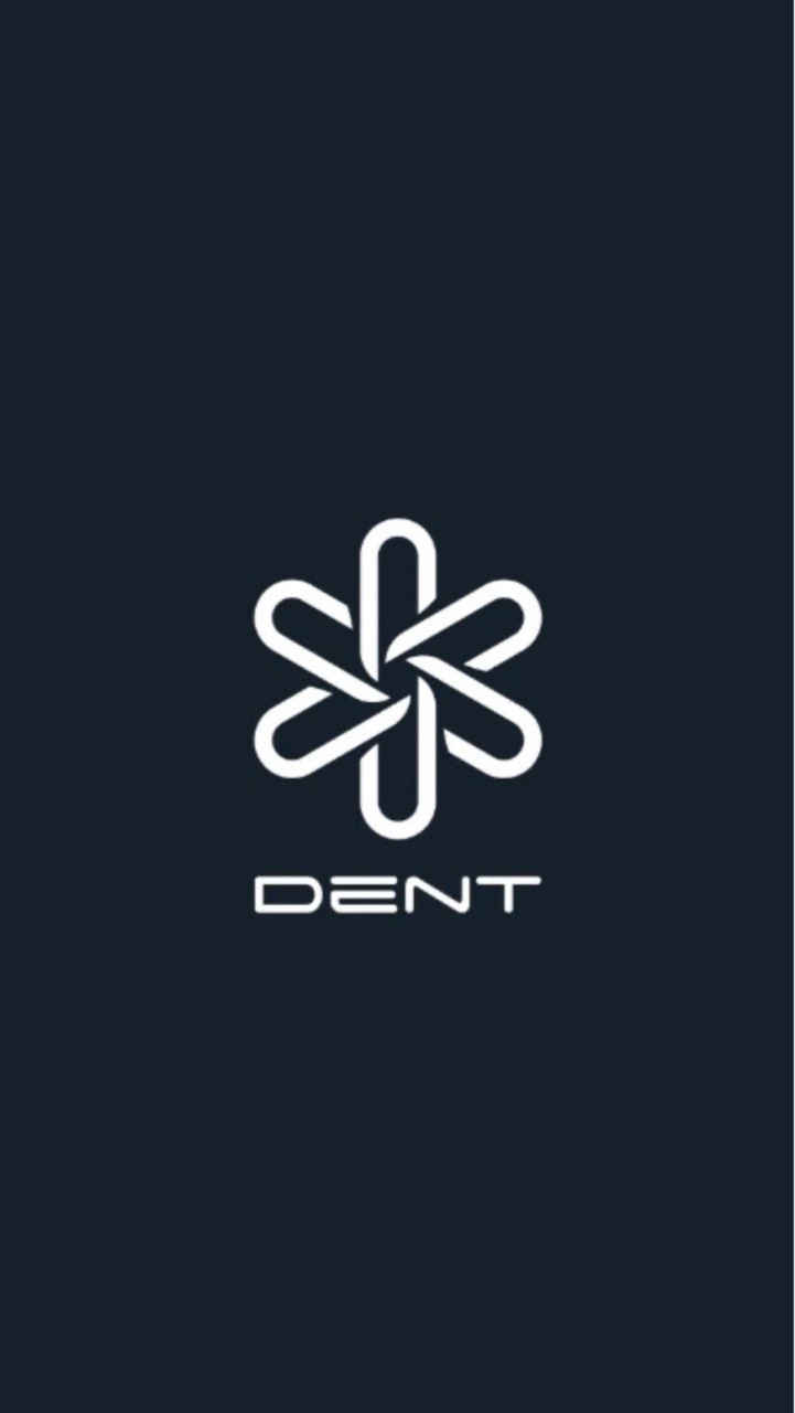 DENTコイン