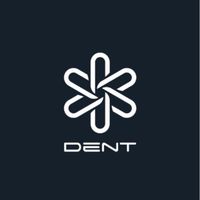 DENTコイン