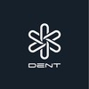 DENTコイン