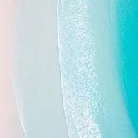 湖光棟樑
