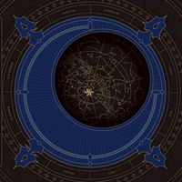 あらゆる創作意欲を爆発させるOC