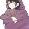 動漫/小說/對戲/同人文創作/原創小說群