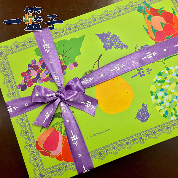 以台灣各地小農當令水果、乾貨為主軸n重視產地栽種的特殊土質、地形氣候n追求口感、香氣與甜度的完美搭配