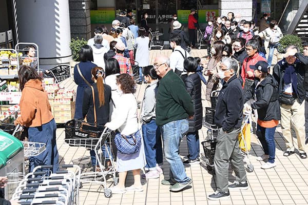 ドリフから田代まさしまで 志村けんさんへの追悼あふれる