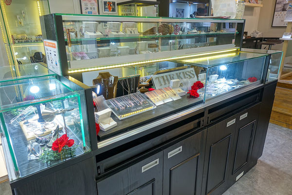 2019822 #1_190822_0035.jpg