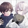 【歌うま枠】イラスト、歌うまになりたい人かもんっ
