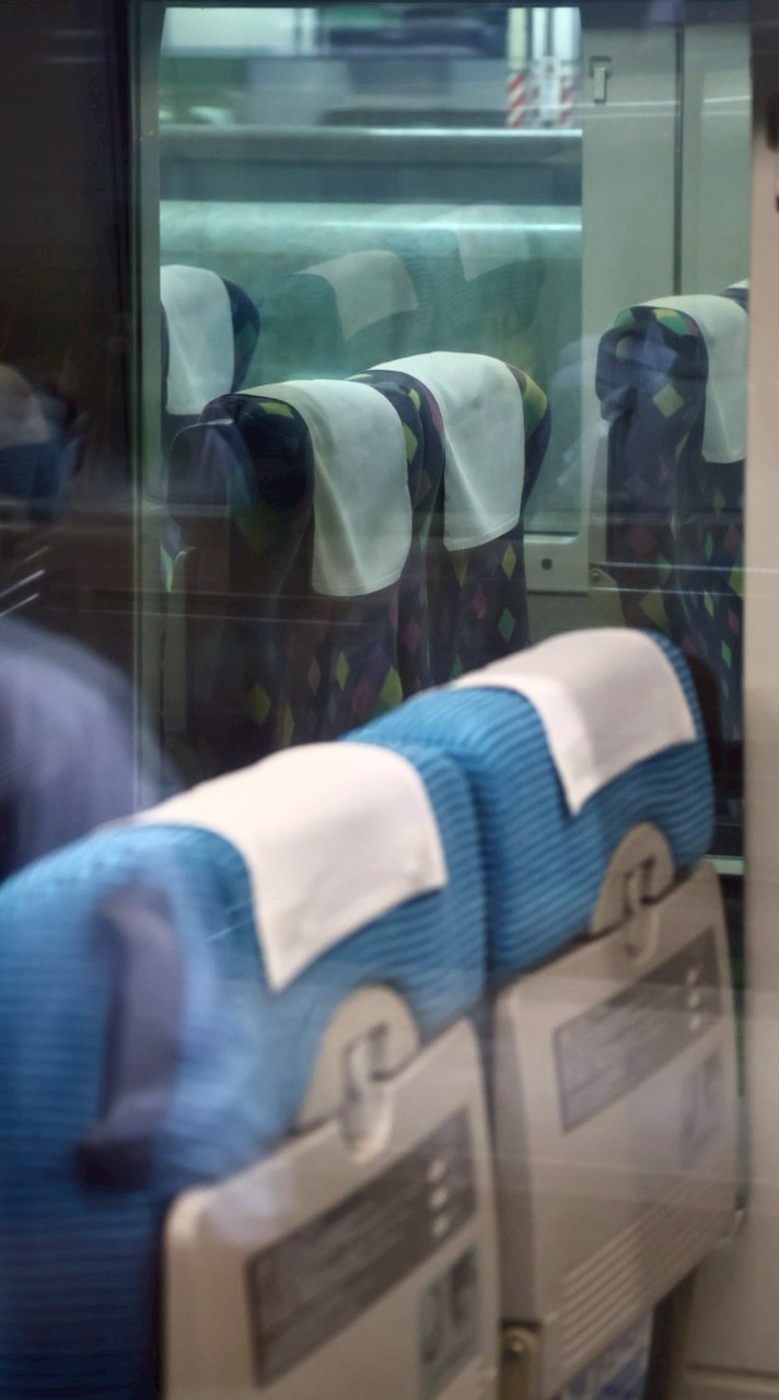 E257系好きな人集まれ〜