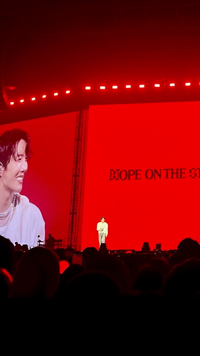 💜 11/22 HOS高雄應援包場 💜🐿️🎬