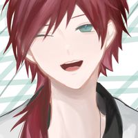 にじさんじイラスト&雑談