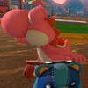 マリオカートチームΩD マリオカート8DX マリオカートワールド マリカ