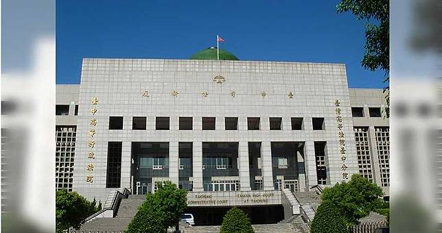 金牌跆拳道國手染毒「走鐘」　持54顆毒梅錠被逮判刑