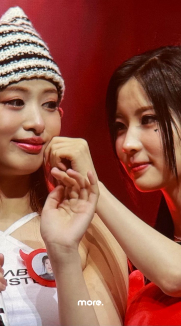 asayeon🩷