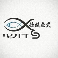 競技魚式 Douyu🐟  個人游泳教學品牌  （顛覆游泳傳統模式就是我教學的方式）做獨樹一格
