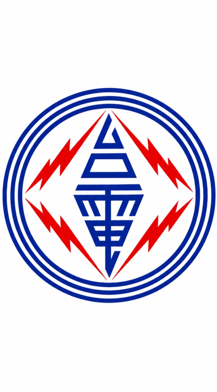 電力退休人員協進會台中區聯絡處