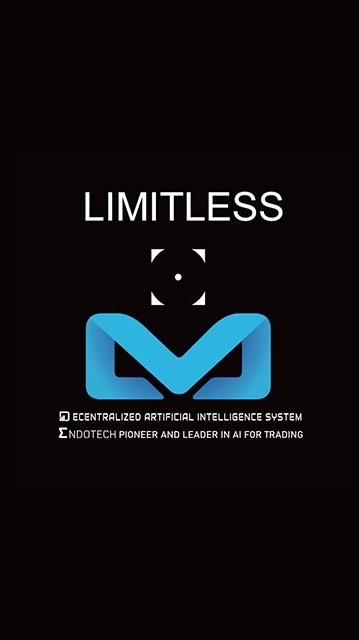 Daisy情報発信⚠️コメント禁止⚠️