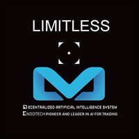 Daisy情報発信⚠️コメント禁止⚠️