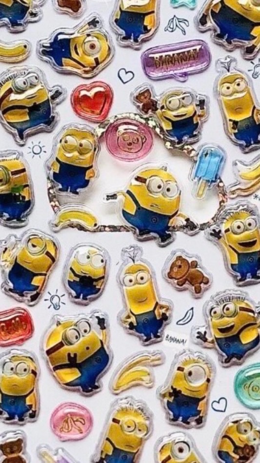 長崎、佐賀シール情報局