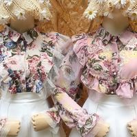 💗 ตัวแทนร้าน fashionbymeena