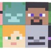 英会話でマイクラ ロブロックス子どもゲーム