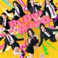 Love__mindyy