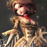 第五人格屠夫交流班