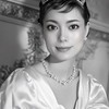 錆びない美肌研究室🌹肌と未来を美しく