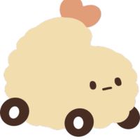 🍤炸蝦駕訓班