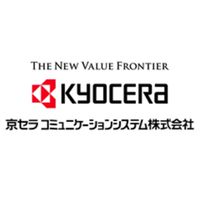 27卒志望者 京セラコミュニケーションシステム株式会社【KCCS】
