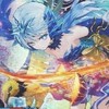 みんなで気軽に話せるデュエマルーム(対戦や雑談)