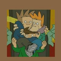 RP eddsworld💥!