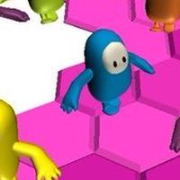 LOLbeans